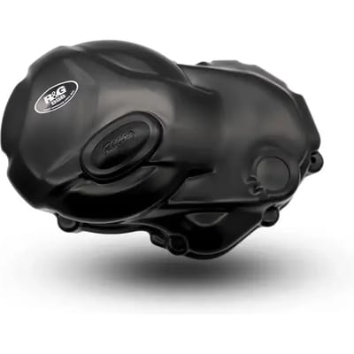 Couvre-carter motor rechts R&G Racing Ducati Multistrada V2