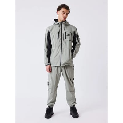 Cargo broek Project X Paris