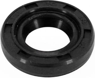 Joint spi moteur P2R pour Moto Aprilia 50 RX Neuf