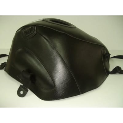 Motorfiets tankbeschermer Bagster sprint st / rs