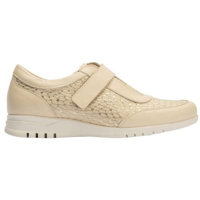 Lage Sneakers Pitillos 20103