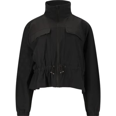 Athlecia Trainingsjacke Hero V2
