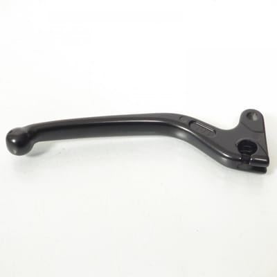 Koppelingshendel RMS voor Motor Gilera 50 SMT 2003 tot 2017 VTHSDR1FB3H / G Nieuw