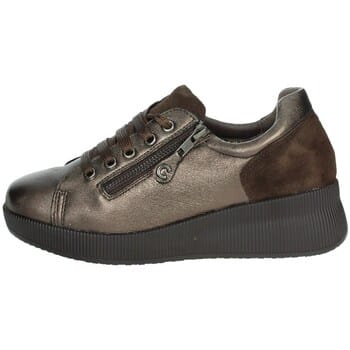 Lage Sneakers Cinzia Soft IV319324