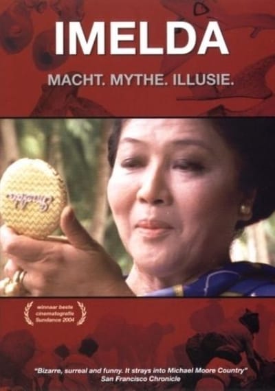Imelda
