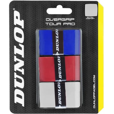 Grip Dunlop pdl tour pro