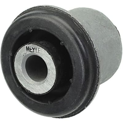 Voorste draagarm silentblock MEYLE 31-14 610 0008
