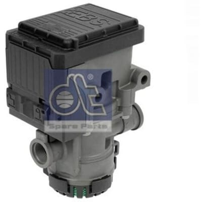 Asmodulator DT SPARE PARTS 3.72173