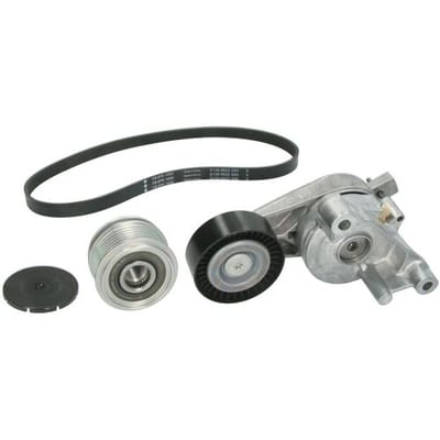 Schaeffler Ina V-snaarset INA 529 0468 20
