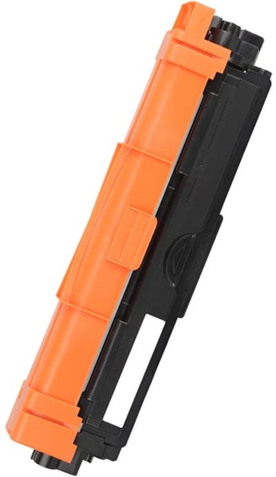 Huismerk geschikt voor Brother TN-241K / 241BK Toner Cartridge - Zwart - DCP-9015CDW - DCP-9020CDW - HL-3140CW - HL-3170CDW - MFC-9330CDW - MFC-9340CDW