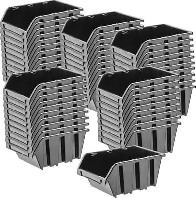 Aluminium make-upkoffer met slot en draagriem - veelzijdige beautycase voor sieraden en cosmetica