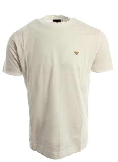 Emporio Armani T-shirt maat M