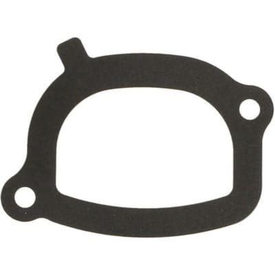 Thermostaatombouw, pakking ELRING 375.670