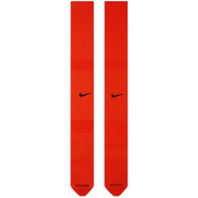 Sokken Nike Matchfit Team