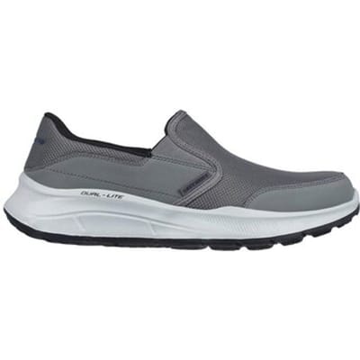 Mocassins Skechers -