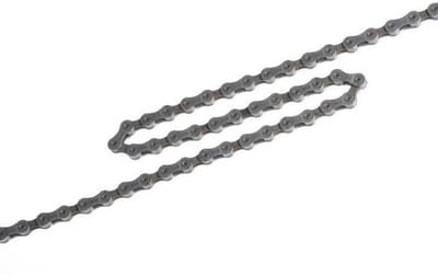 9-speed Shimano HG53 Deore/LX/Tiagra ketting (OEM) - 116 schakels (werkplaatsverpakking)