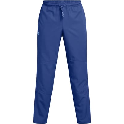 Broek Under Armour Legacy