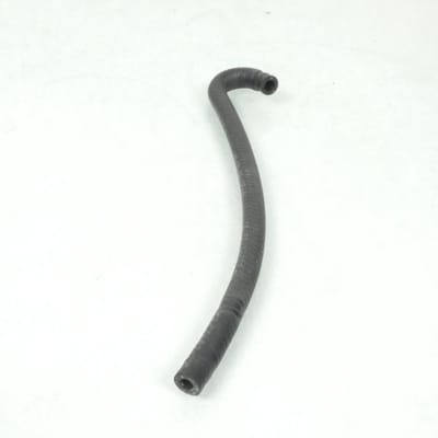 Durite refroidissement pour scooter Peugeot 50 Jet force 746592 330mm Ø7mm