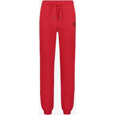Nikkie Yvet Ski Sweat Pants