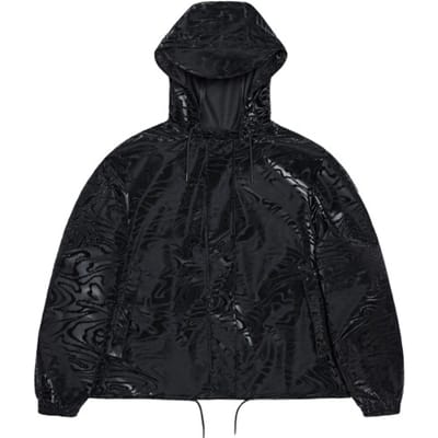 Rains String Regenjas W3
