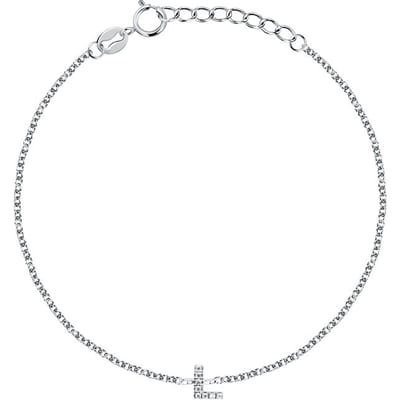FAVS Armband 89225232