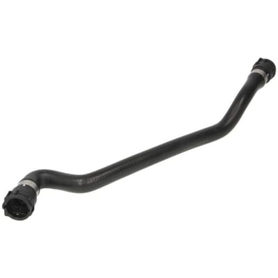 Radiateurslang THERMOTEC DWB021TT