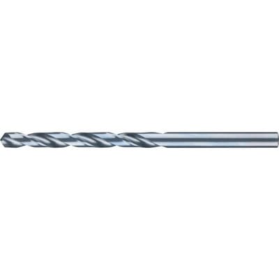 PFERD TOOLS 25203530 SPB DIN 338 HSSG N 5,5 STEEL Staal Spiraalboor 5.5 mm Gezamenlijke lengte 93 mm 10 stuk(s)