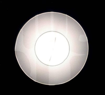 Hubble Drums