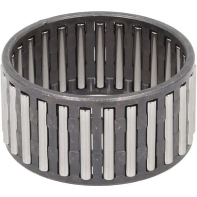 Schaeffler Ina Lager, handgeschakelde versnellingsbak INA 722 0581 10