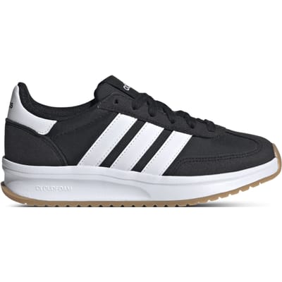 Adidas Sportswear Run 70S 2.0 Sneakers - Kinderen - Zwart