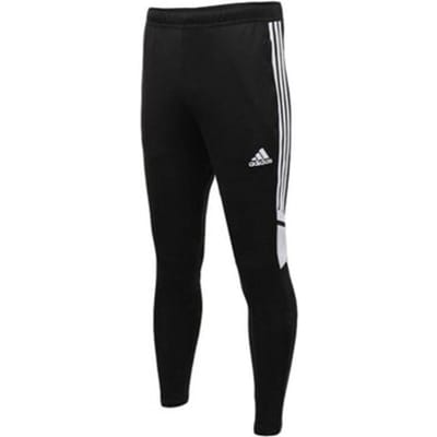 Trainingsbroek adidas Condivo 22 JR