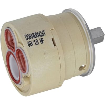 Dornbracht EHM cartridge 90150500190