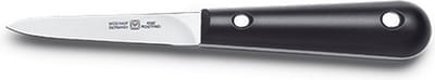 Wüsthof Oestermes Frans - RVS Oesteropener 16,1cm