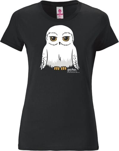 Logoshirt T-Shirt