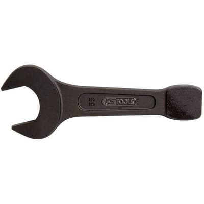 KS Tools 517.2281 5172281 Slagsteeksleutel Sleutelbreedte (inch) 3