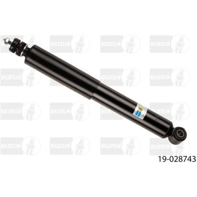 Schokdemper BILSTEIN 19-028743