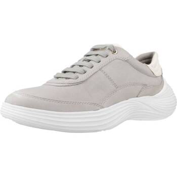 Sneakers Geox D Fluctis