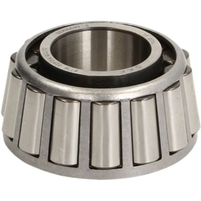Lager, handgeschakelde versnellingsbak ZF 0735371406ZF