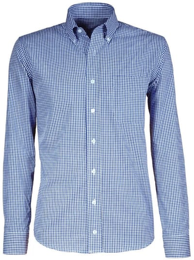 Giovanni Capraro 50-35 Heren overhemd | maat | 36