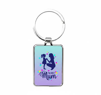 Sleutelhangerl met Uniek Design | Ontwerp Jouw Eigen sleutelhanger | Handgemaakt Cadeau | Gepersonaliseerd op Aanvraag | Enkel of Grote Bestelling
