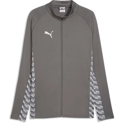 Track suit jas Puma Liga 2026/27