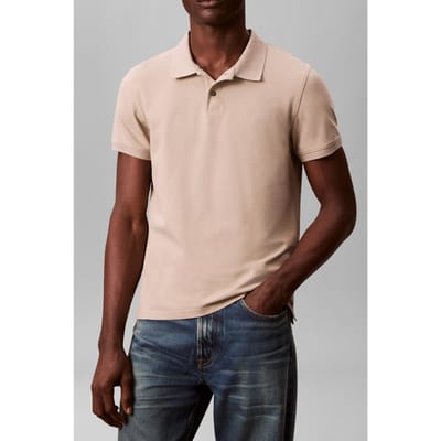 T-shirt Calvin Klein Jeans Refined