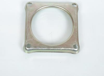 Support divers origine pour Auto Piaggio 200 Ape 1113564 Neuf