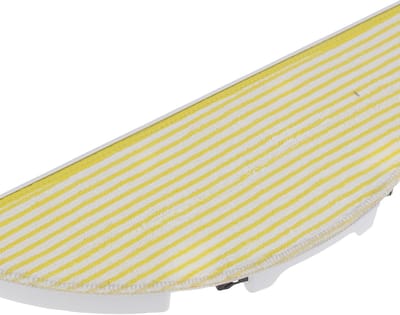KARCHER - Mophouder - 61012350