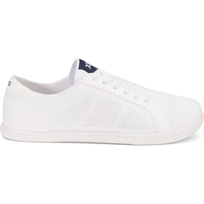 Xero Shoes Dillon Schoenen Wit EU 43 1/2 Man