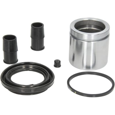 Reparatieset, remklauw AUTOFREN SEINSA D4-1842C