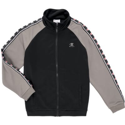 Champion  Sweaters Full Zip Sweatshirt
