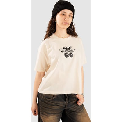 Empyre Sweet Punk Boxy T-Shirt