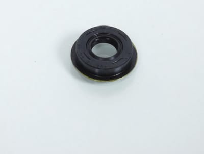 spi pakking divers origineel voor suzuki 1000 tls 1997 tot 2001 17461-02f00 / 10x20/24x4.5/5mm nieuw