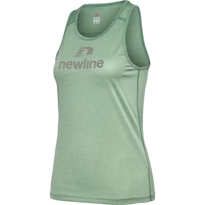 Newline dames-tanktop Nwlfontana Singlet Woman 500302